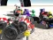 Igra Xtreme Racing Cartoon 2019 online