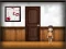 Igra Amgel Kids Room Escape 92 online