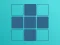 Igra Cleaner online
