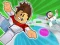 Igra Roblox obbi: Only Up online