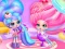 Igra Cotton Candy Style Hair Salon online