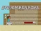 Igra Steveminer Home online