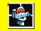 Igra Halloween Skibidi Pac online