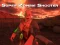 Igra Super Zombie Shooter online