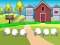 Igra G2M Farm Escape online