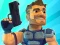 Igra Gunner online