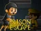 Igra Prison Escape online