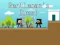 Igra Gentleman's Quest online