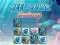Igra Reef Color Challenge online