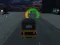 Igra Modern Tuk Tuk Rickshaw Game online