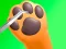 Igra Paw Care online