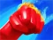 Igra Hero Inc 2 Online online