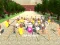 Igra SQUID TOILET 3D online
