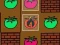 Igra Paint Tomato online