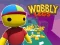 Igra Wobbly Ligs online