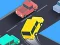 Igra Crazy Intersection online