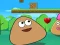 Igra Pou Slide online