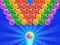 Igra Bubble Hunter online