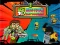 Igra Ben 10 Mission Impossible online