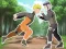 Igra Ninja Runner Runato online
