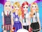 Igra Girls School Fashion online