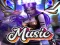 Igra Guess The Song! online
