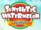 Igra Watermelon Synthesis online