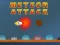 Igra Meteor Attack online