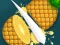 Igra Fruit Slice online