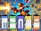 Igra Bullets Master online