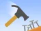Igra Hammer Master online