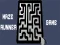 Igra Maze Runner online