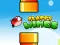Igra Flappy Wings online