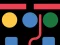 Igra Worm Colors online