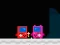 Igra ?mpostor Game Console online