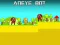 Igra Aneye Bot online
