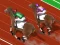 Igra Derby Racing online