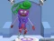 Igra Monster DIY Create online