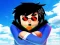 Igra Mr.Shooter 3D online