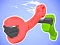 Igra Wrench & Nuts online