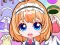 Igra Doll Avatar Maker Creator online