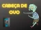 Igra Egg head online