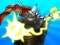Igra Kaiju Run - Dzilla Enemies online