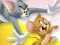 Igra Tom and Jerry Jigsaw Puzzle Collection online