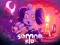 Igra Somno Kid online