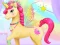 Igra Fantasy Unicorn Creator online