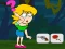 Igra Save Woman online