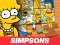 Igra Simpson Jigsaw Puzzle online