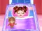 Igra Good Night Baby Taylor online