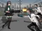 Igra Doomsday Survival Rpg Shooter online